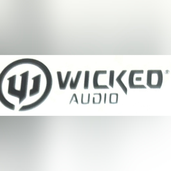 Wicked Audio Hiro True Wireless Bluetooth Ear Buds  Rose Gold - Picture 3 of 9